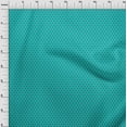 thumbnail image 3 of oneOone Viscose Chiffon Fabric Arrow Geometric Printed Fabric 1 Yard 42 Inch Wide, 3 of 4