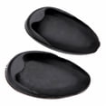 thumbnail image 2 of FUTUREORYY 5Pcs DIY Hairdressing Beauty Set for Home Use Black, 2 of 8