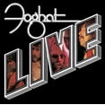 thumbnail image 2 of Foghat - Foghat Live - Music & Performance - CD, 2 of 2