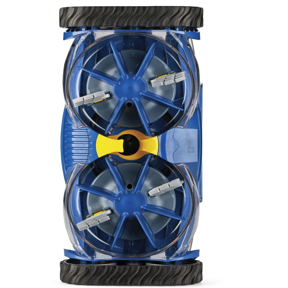 Zodiac MX8 Elite Suction Pool Cleaner