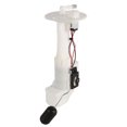 thumbnail image 4 of Genrics Fuel Pump Assembly 49040-0718 For Kawasaki 2009-13 Teryx 750 2009-2019 Mule 4010, 4 of 9
