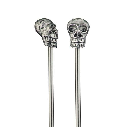 Metra Skull Head Antenna (AW-SKUL) - Walmart.com - Walmart.com