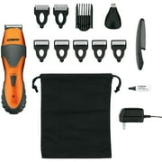 Conair® Gmt265cs Stubble Trim 14-piece Grooming System