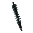 thumbnail image 1 of Bronco, AU-04252, Rear Gas Shock for Honda 1995-2003 Foreman 400 4x4 TRX400FW, 1 of 1