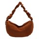 thumbnail image 1 of Bolso Bandolera 4030 (marrón), 1 of 9