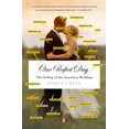 thumbnail image 2 of Pre-Owned One Perfect Day: The Selling of the American Wedding (Paperback) 0143113844 9780143113843, 2 of 2