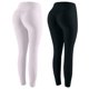thumbnail image 5 of Puntoco 2Pc Mujeres Bubble Hip Lifting Ejercicio Fitness Correr Pantalones de yoga de cintura alta Puntoco Puntoco-4981, 5 of 6