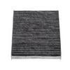 Champion Spark Plugs CCF7702 Cabin Air Filter