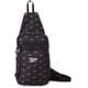 thumbnail image 1 of Bandolera Reebok Unisex Cosmos Black Ombre, 1 of 7