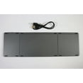 thumbnail image 3 of Wireless Foldable Keyboard, 3 of 3