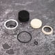 thumbnail image 5 of Kit de reparación del pistón del compresor de aire - Kit de reparación del sello del revestimiento del pistón del compresor de aire estándar original ANR3731 para R-ange Rover P38, 5 of 5