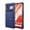 Darkblue, variant on Allytechgroup Case for Google Pixel 7A, Flip Card Pocket Feature Magnetic Car Mount Shockproof Anti-drop Heavy Duty Protective Case for Google Pixel 7A 2024, Rosegold