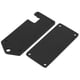 thumbnail image 3 of Carcasa de aleación de aluminio para Raspberry Pi, kit de carcasa de aleación de aluminio para accesorios de Raspberry Pi Caja de aleación de aluminio Funcionamiento suave, 3 of 8