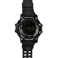 thumbnail image 2 of EX16 Full Angle Screen Display Sport Smart Watch, 2 of 5