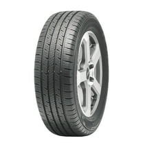 Falken Sincera SN201 A/S 215/65R17 99 T Tire