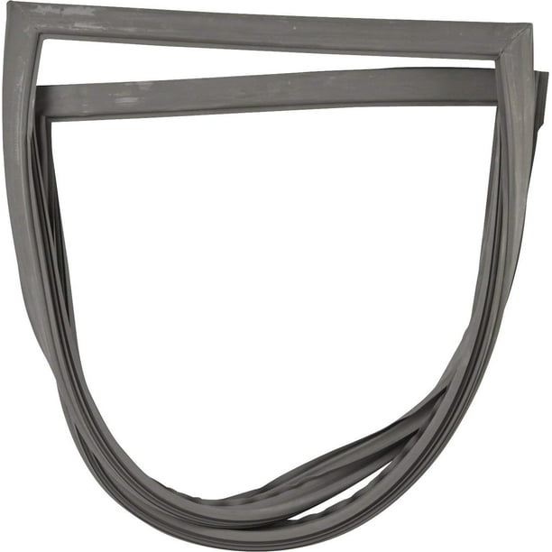 Frigidaire 241778307 Door Seal Refrigerator