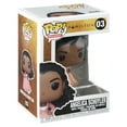 thumbnail image 5 of Funko POP! Movies: Hamilton - Angelica Schuyler, 5 of 10