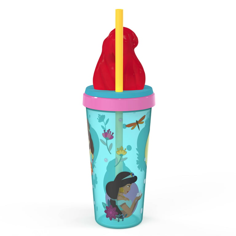 Mermaid straws tumbler #tumblertok #mermaidstraws #gifts #tiktokshop #