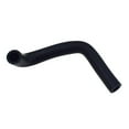 thumbnail image 3 of PCV HOSE BLOW BY HOSE FOR 2007-2012 NISSAN ALTIMA 2.5L ENGINE 11826-JA00B, 3 of 6