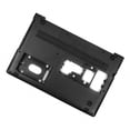thumbnail image 2 of Laptop Bottom Lower Cover 310 - 15IKB Black, 2 of 8