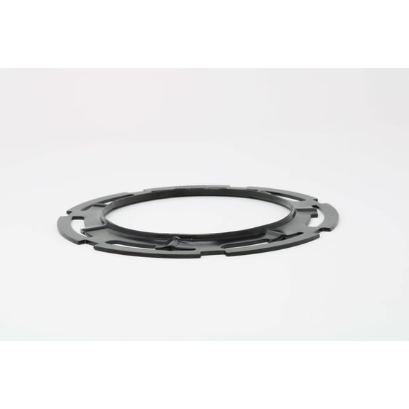 AEROMOTIVE Lock Ring Fuel Pump Module GM 6in partNumber: 68703