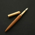 thumbnail image 2 of Business fountain pen Wenge, 2 of 5