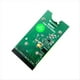 thumbnail image 4 of Adaptadores de Enchufes para Quemadores EMMC BGA221 para el Programador T76 V2.0 con Soporte de Sonda de Doble Cabezal., 4 of 5