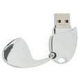 thumbnail image 2 of Clé USB, Clé USB STmagic Design de Pointe, 2 of 14