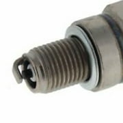 For Bosch USR7AC Spark Plug for Stihl HT73, HT101, HT102 Brushcutters - USR7AC