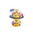 thumbnail image 3 of Re-Ment Original Kirby's Starrium Star Galaxy Series Kirby Waddle Dee Kracko Whispy Woods Marx Magolor PVC Action Figure Toys, 3 of 5