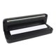 thumbnail image 1 of Impresora Térmica Portátil Para Viajes, Impresora Móvil Sin Tinta De 203dpi Y 2600mAh Para Uso En Viajes Para Teléfono Y PC, 1 of 7