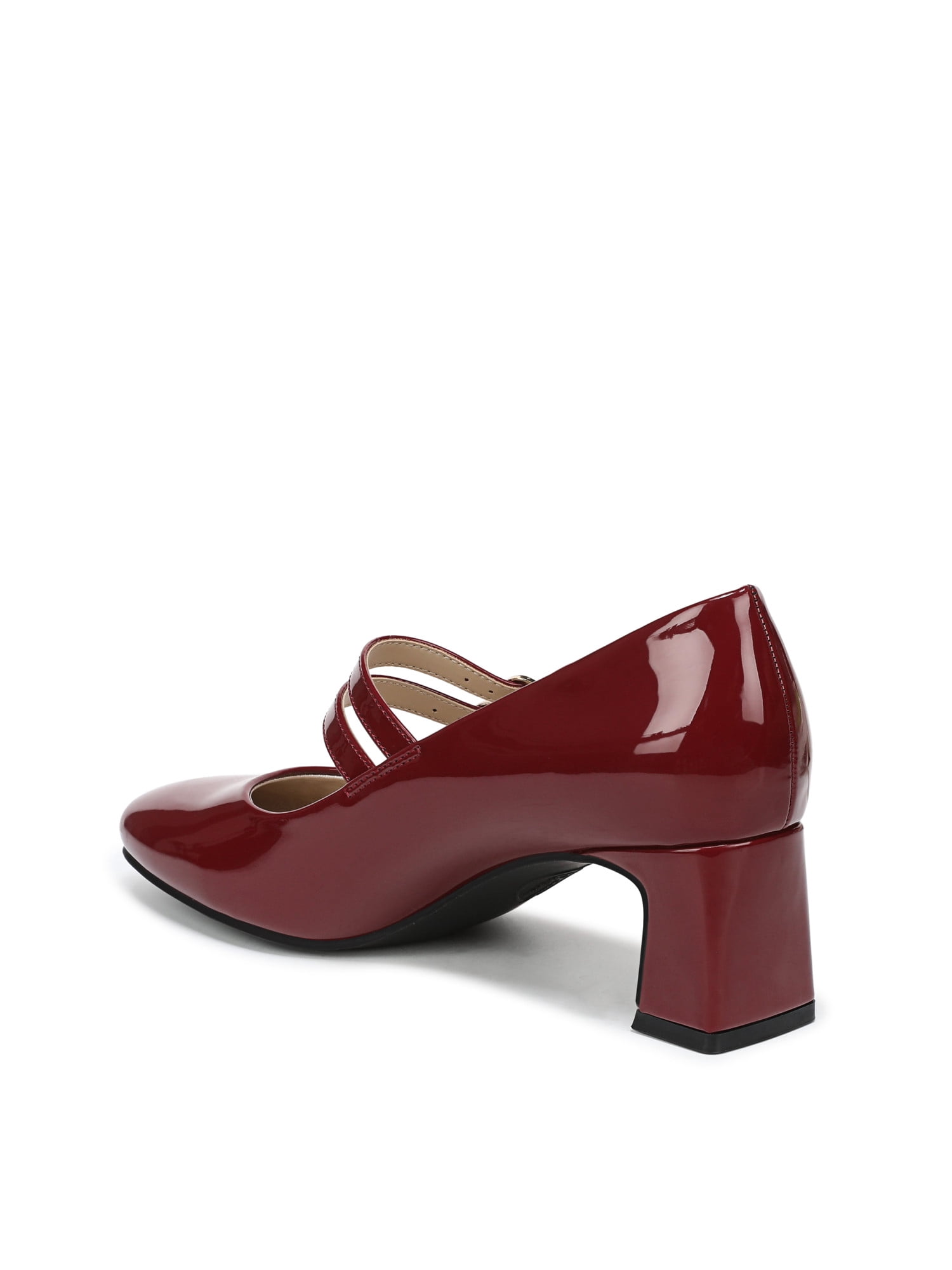 Lifestride Womens Nikki Mary Jane Heels