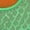 Coconut Milk/Electric Algae/Vivid Orange/Sesame/Mica Green/Phantom, variant on Men's LeBron 20 South Beast Basketball Shoes, from StockX