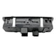 thumbnail image 5 of Car Master Window Switch Control For-Dodge Journey 2011-2016 Left Driver Side 68084001AB Edition 0627, 5 of 5
