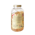 thumbnail image 3 of Bill Alaska Deep Sea Fish Oil, 3 of 3