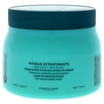 thumbnail image 1 of Kerastase Mascarada Resistencia Masque Extentioniste 16.9 oz Kérastase Mascarada 16.9 oz, 1 of 2