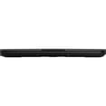 thumbnail image 2 of Laptop Gamer ASUS TUF A15 NVIDIA GeForce RTX 3050 AMD Ryzen 7 8GB RAM 512GB SSD 15.6" 144Hz Windows 11 Home Teclado en Ingles, 2 of 4