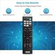 thumbnail image 5 of 2X -AA400U Reemplazo del Control Remoto para el Control Remoto Stereo Receiver STR-DH190 STRDH190, 5 of 5