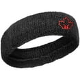 thumbnail image 1 of Daily Living Fall Safety Headgear Reduces Force over 50% Sweatband Style PPE, 1 of 1