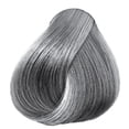 thumbnail image 2 of Chromasilk Hair Color Corrector - Aish by Pravana for Unisex - 3 oz Hair Color, 2 of 7