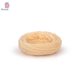 thumbnail image 3 of 11cm Kawaii Bird plush toys Mini Artificial Bird Plush Doll Cute Lifelike Parrot Sparrow Plush Toy For kids Birthday Xmas Gifts, 3 of 5