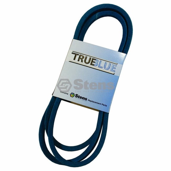 Stens 258-104 True-Blue Belt
