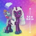 thumbnail image 3 of Muñecas Toy My Little Pony Opaline Arcana Wing Surprise, 13 cm, 3 of 6