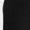 Black-3, variant on Birthday Dude Graphic Novelty Perfect Dude Merchandise Boys T-Shirt