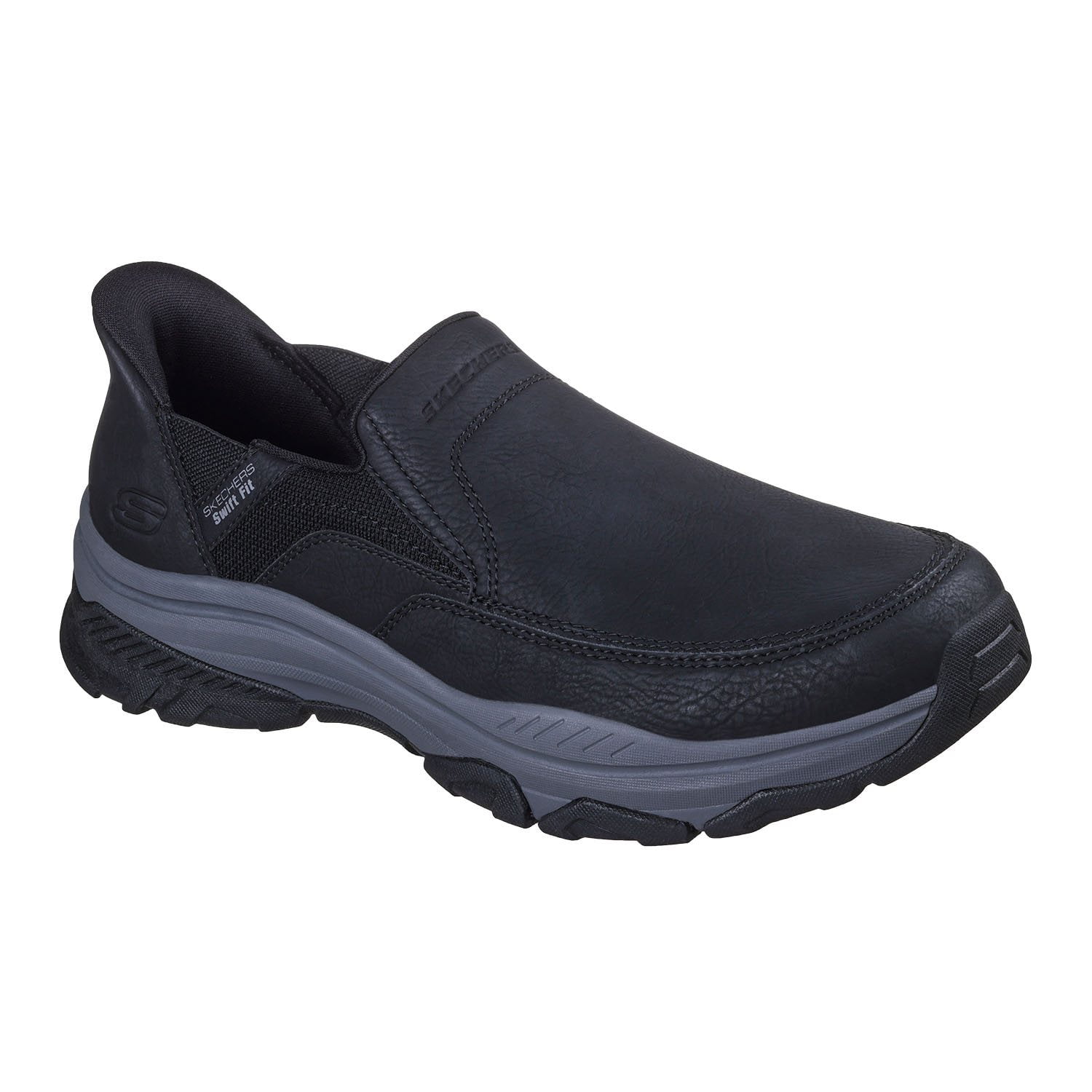 Hotel Kalinga Skechers Mules For Women Kalinga Ashok Skechers Wide
