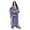 Designer Caftan #616, variant on Oussum Plus Size Kaftans Dresses for Women Long Maxi Dress Ladies Caftans