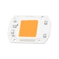 thumbnail image 4 of Lámpara LED de espectro completo para cultivo de plantas con cuentas COB para plantas y flores (110 V, 30 W), 4 of 10