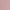 Hot Pink, variant on Womens clothes