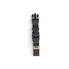 Akona Scuba Diving Webbing Loop Clip AKC-09