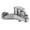 Type 02, variant on Bathroom Shower Faucet 304 Stainless Steel Mixer Tap Hot and Cold Bathroom Mixer Mixing Valve Bathtub Faucet Shower Faucets Set -Modern Design